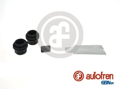 BURDUF, GHIDAJ ETRIER AUTOFREN SEINSA D7473 - Compatibil cu ALFA ROMEO, AUDI, BMW, CITROEN, FIAT, JEEP, LAND ROVER, MAZDA, MINI,
