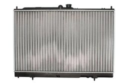 Radiator racire motor Thermotec D75016TT