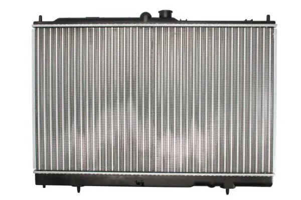 Radiator racire motor Thermotec D75016TT