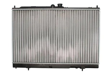 Radiator racire motor Thermotec D75016TT