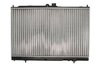 Radiator racire motor Thermotec D75016TT