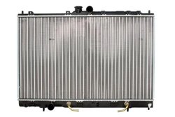 Radiator racire motor Thermotec D75016TT