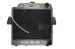 Radiator racire motor Thermotec D7AG002TT