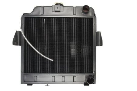 Radiator racire motor Thermotec D7AG002TT