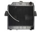 Radiator racire motor Thermotec D7AG002TT