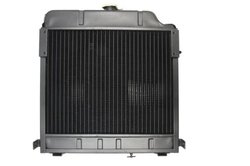 Radiator racire motor Thermotec D7AG002TT