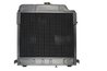 Radiator racire motor Thermotec D7AG002TT