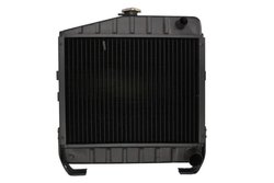 Radiator racire motor Thermotec D7AG012TT
