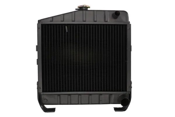 Radiator racire motor Thermotec D7AG012TT