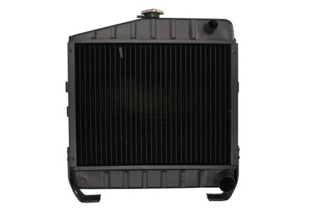 Radiator racire motor Thermotec D7AG012TT