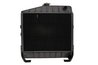 Radiator racire motor Thermotec D7AG012TT
