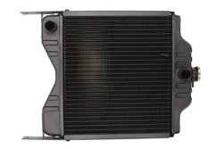 RADIATOR RACIRE MOTOR THERMOTEC D7AG018TT - Piesa auto compatibila cu mai multe marci