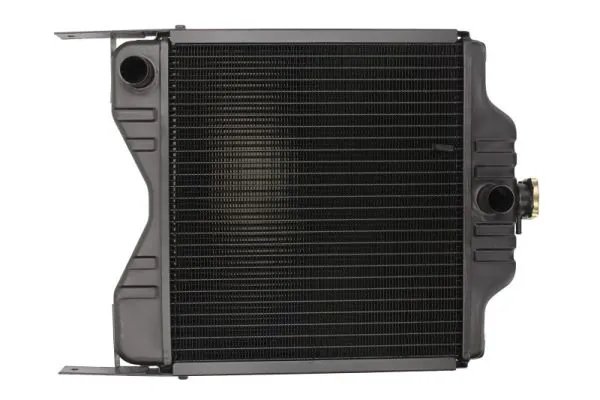 Radiator racire motor Thermotec D7AG018TT