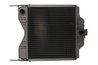 Radiator racire motor Thermotec D7AG018TT