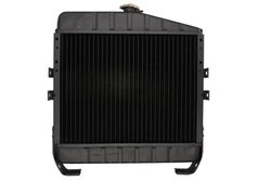 Radiator racire motor Thermotec D7AG012TT