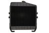 Radiator racire motor Thermotec D7AG012TT