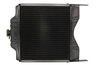 Radiator racire motor Thermotec D7AG018TT