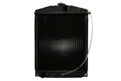 Radiator racire motor Thermotec D7AG041TT