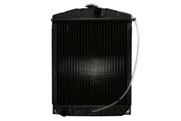 Radiator racire motor Thermotec D7AG041TT
