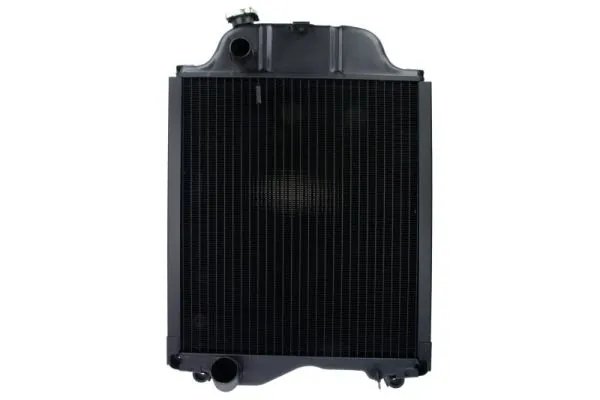 Radiator racire motor Thermotec D7AG079TT