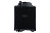 Radiator racire motor Thermotec D7AG079TT
