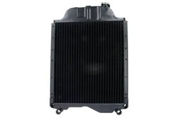 Radiator racire motor Thermotec D7AG079TT