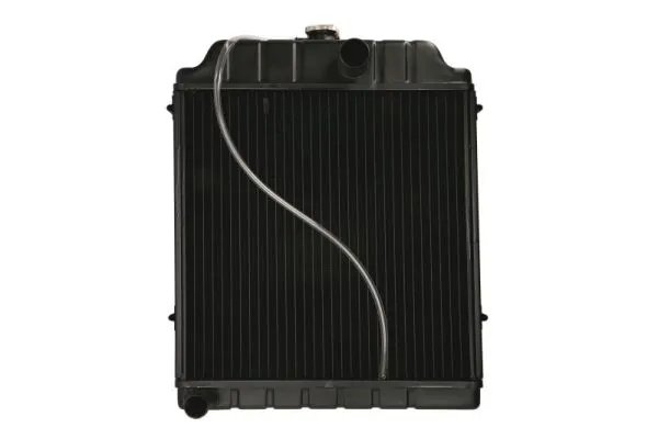 RADIATOR RACIRE MOTOR THERMOTEC D7AG103TT - Piesa auto compatibila cu mai multe marci