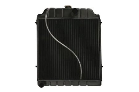RADIATOR RACIRE MOTOR THERMOTEC D7AG103TT - Piesa auto compatibila cu mai multe marci