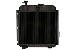 Radiator racire motor Thermotec D7AG108TT