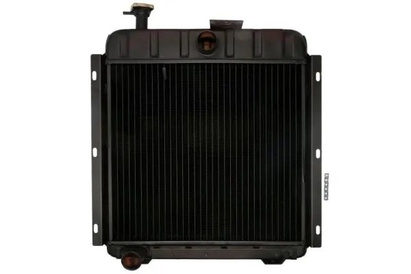 Radiator racire motor Thermotec D7AG108TT