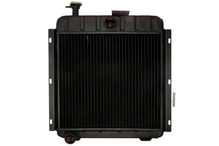 Radiator racire motor Thermotec D7AG108TT