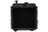 Radiator racire motor Thermotec D7AG108TT