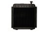 Radiator racire motor Thermotec D7AG108TT