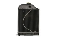 Radiator racire motor Thermotec D7AG113TT