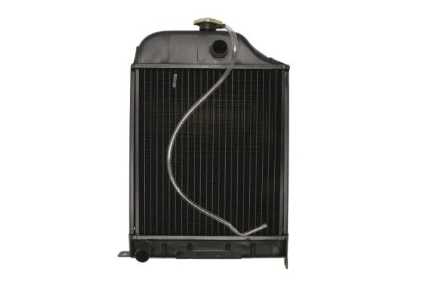 Radiator racire motor Thermotec D7AG113TT