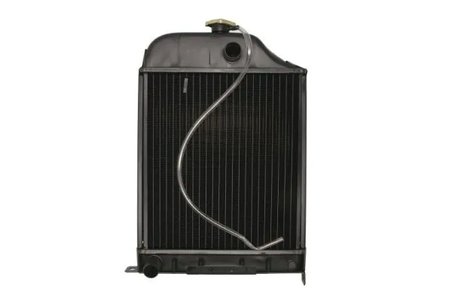 Radiator racire motor Thermotec D7AG113TT