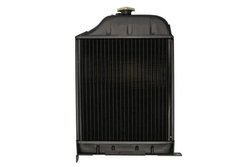 Radiator racire motor Thermotec D7AG113TT