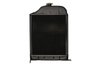Radiator racire motor Thermotec D7AG113TT