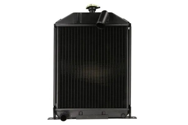 RADIATOR RACIRE MOTOR THERMOTEC D7AG115TT - Piesa auto compatibila cu mai multe marci