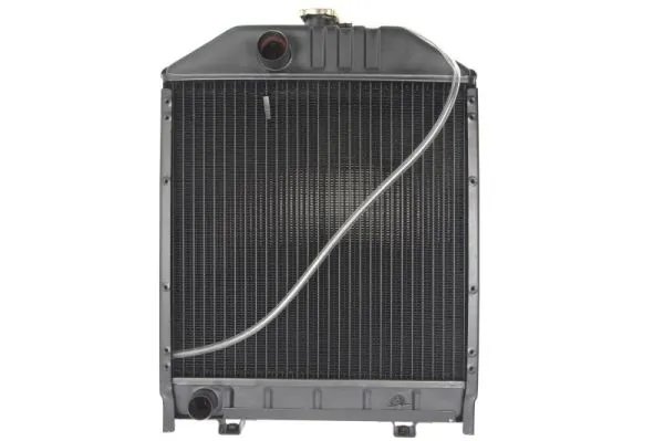 Radiator racire motor Thermotec D7AG123TT