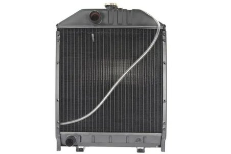 Radiator racire motor Thermotec D7AG123TT