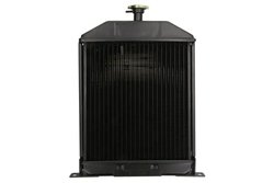 RADIATOR RACIRE MOTOR THERMOTEC D7AG115TT - Piesa auto compatibila cu mai multe marci