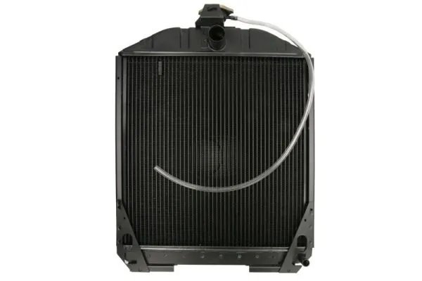Radiator racire motor Thermotec D7AG144TT