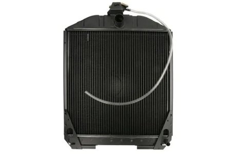 Radiator racire motor Thermotec D7AG144TT