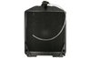 Radiator racire motor Thermotec D7AG144TT