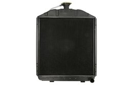 Radiator racire motor Thermotec D7AG144TT