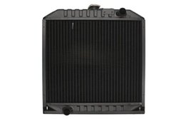 Radiator racire motor Thermotec D7AG175TT