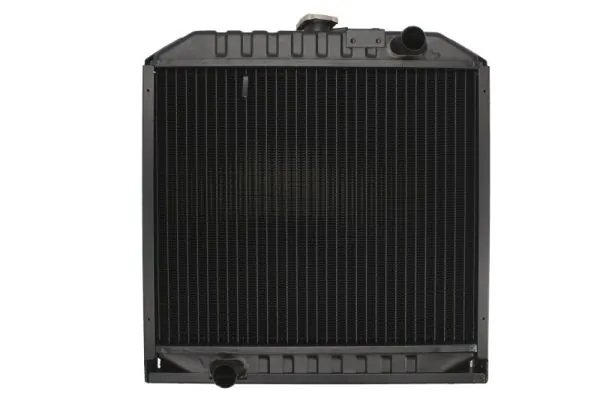 Radiator racire motor Thermotec D7AG175TT