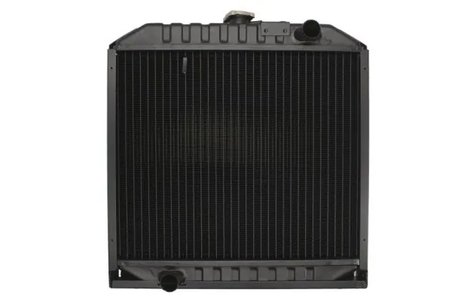 Radiator racire motor Thermotec D7AG175TT