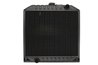 Radiator racire motor Thermotec D7AG175TT